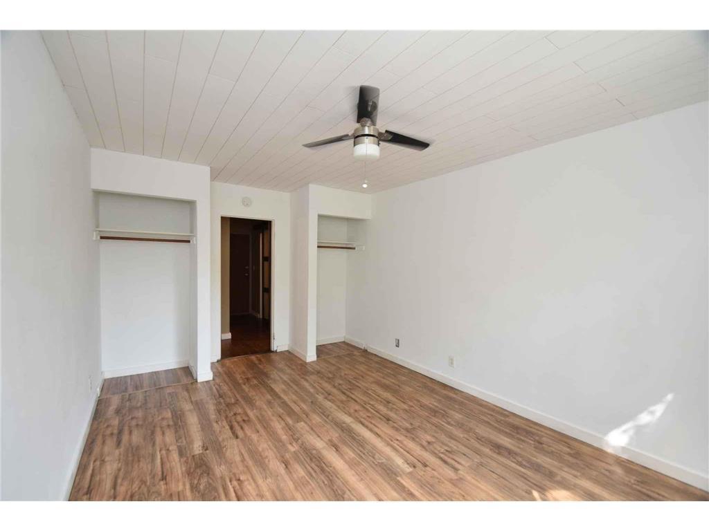 2500 Blaisdell Avenue #201 Minneapolis MN 55404 6822873 image7