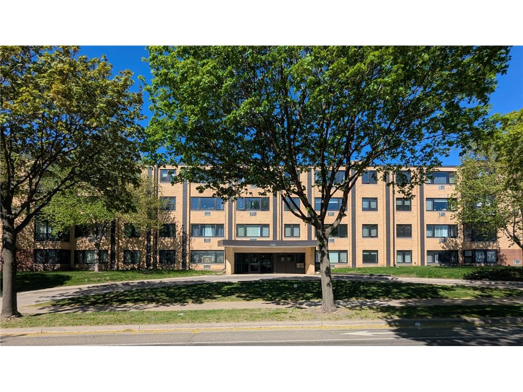 2500 Blaisdell Avenue #206 Minneapolis MN 55404 7027222 image1