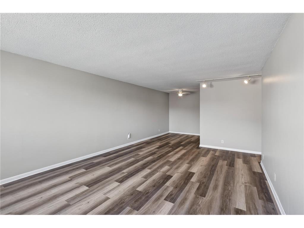 2500 Blaisdell Avenue #206 Minneapolis MN 55404 7027222 image10