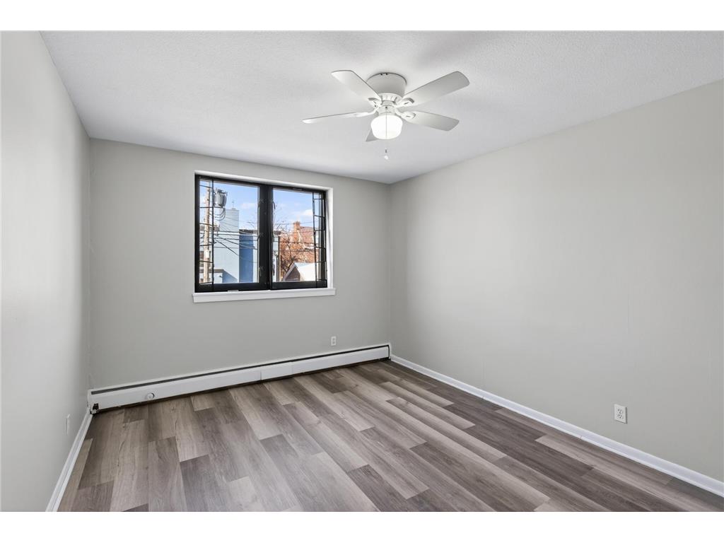 2500 Blaisdell Avenue #206 Minneapolis MN 55404 7027222 image13