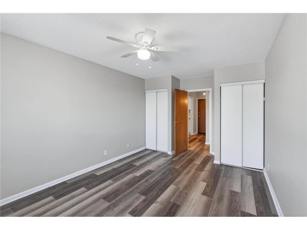 2500 Blaisdell Avenue #206 Minneapolis MN 55404 7027222 image14