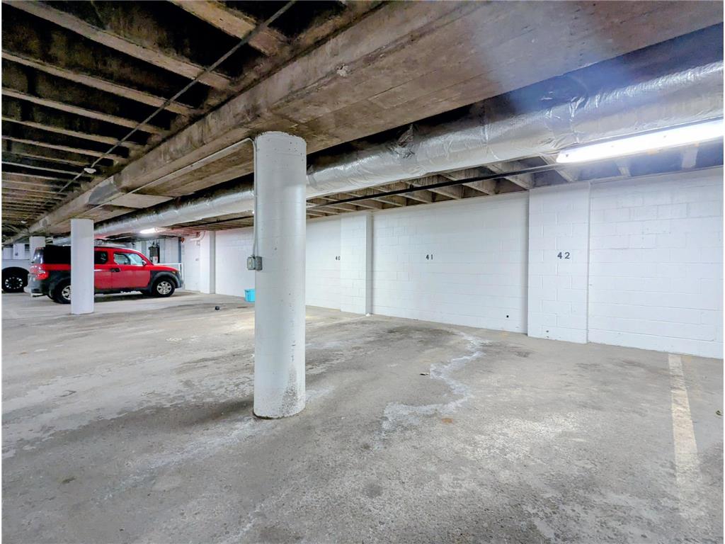 2500 Blaisdell Avenue #206 Minneapolis MN 55404 7027222 image15