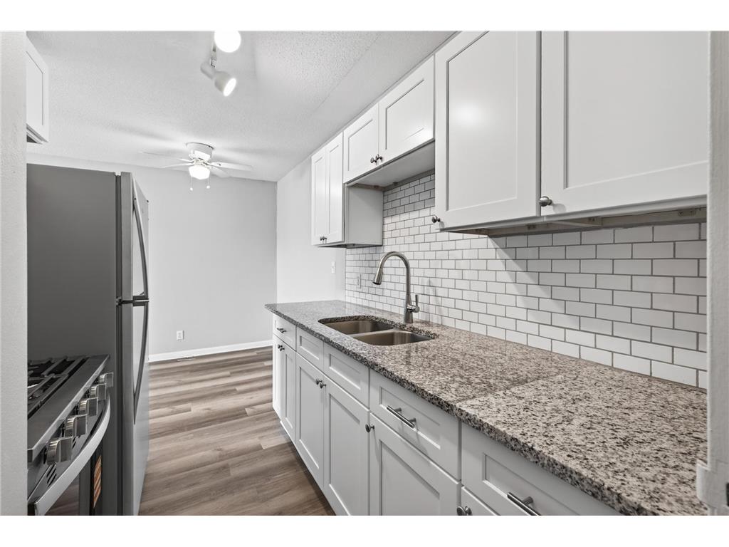 2500 Blaisdell Avenue #206 Minneapolis MN 55404 7027222 image2