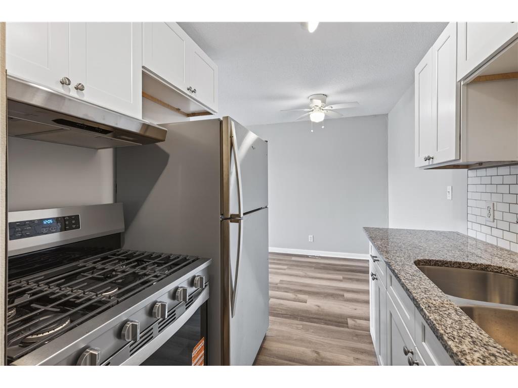 2500 Blaisdell Avenue #206 Minneapolis MN 55404 7027222 image3