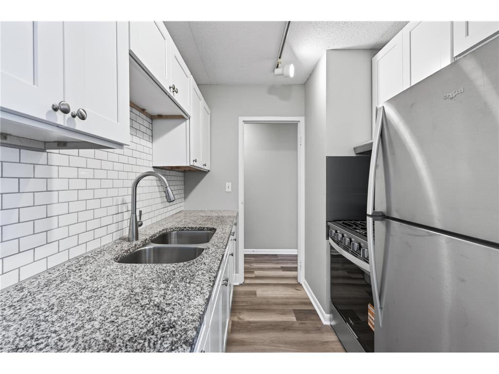 2500 Blaisdell Avenue #206 Minneapolis MN 55404 7027222 image4