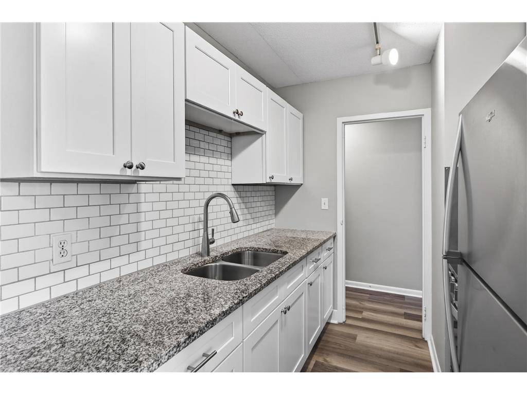 2500 Blaisdell Avenue #206 Minneapolis MN 55404 7027222 image5