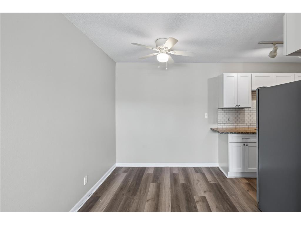 2500 Blaisdell Avenue #206 Minneapolis MN 55404 7027222 image6