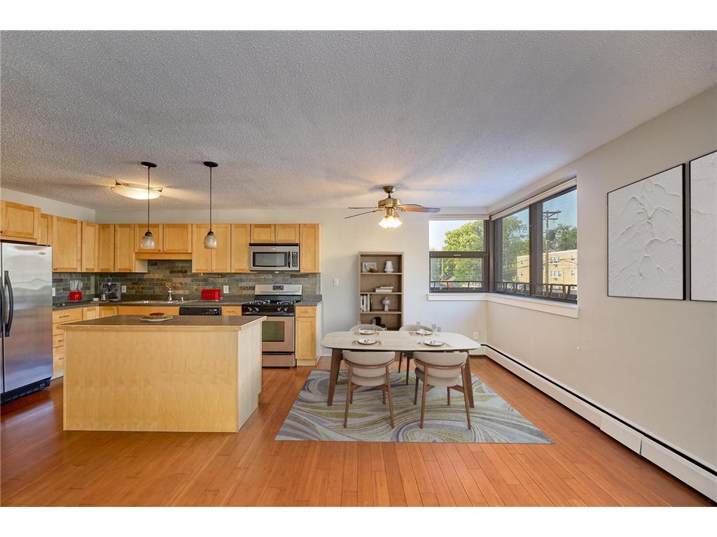 2500 Blaisdell Avenue #210 Minneapolis MN 55404 6436668 image1