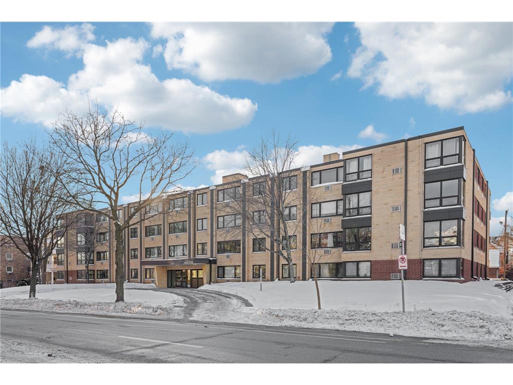 2500 Blaisdell Avenue #211 Minneapolis MN 55404 7000246 image1