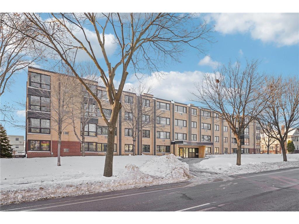 2500 Blaisdell Avenue #211 Minneapolis MN 55404 7000246 image10