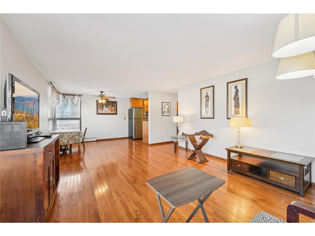 2500 Blaisdell Avenue #211 Minneapolis MN 55404 7000246 image15