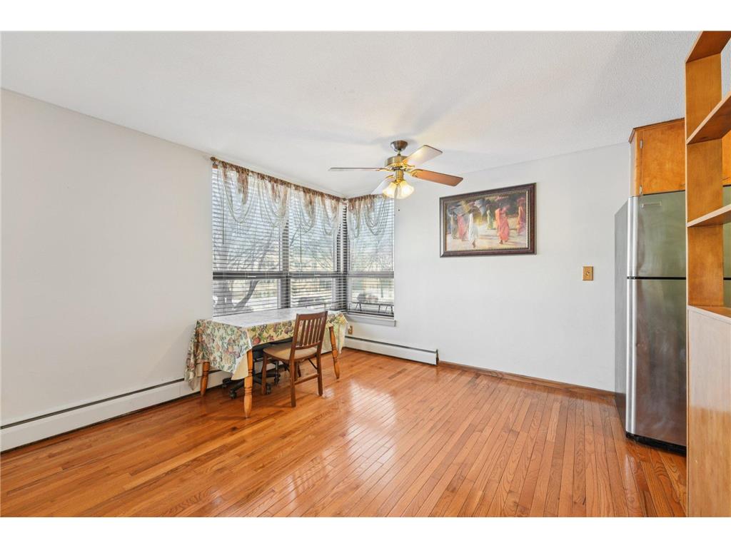 2500 Blaisdell Avenue #211 Minneapolis MN 55404 7000246 image16