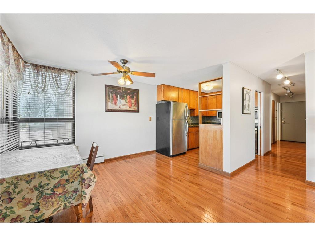 2500 Blaisdell Avenue #211 Minneapolis MN 55404 7000246 image17