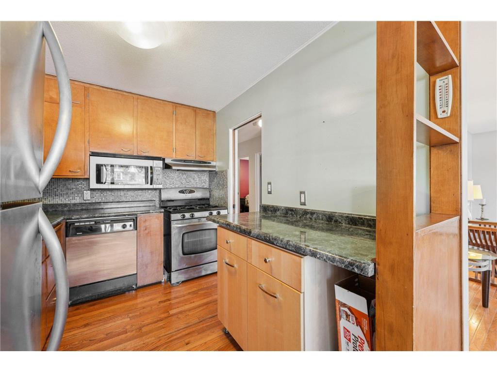 2500 Blaisdell Avenue #211 Minneapolis MN 55404 7000246 image18