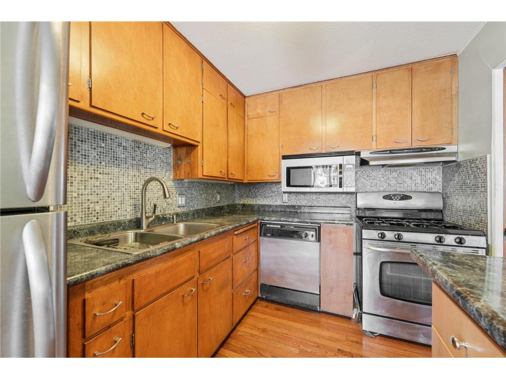 2500 Blaisdell Avenue #211 Minneapolis MN 55404 7000246 image19