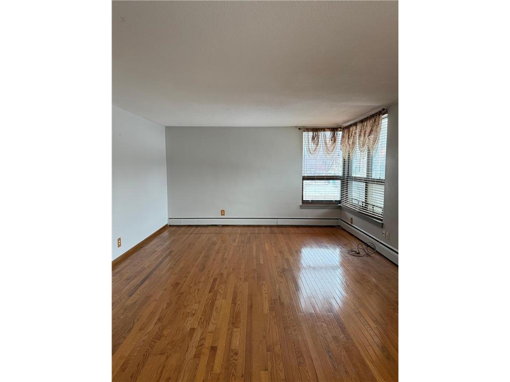 2500 Blaisdell Avenue #211 Minneapolis MN 55404 7000246 image2