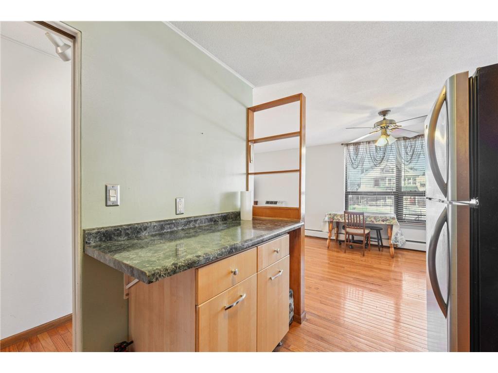 2500 Blaisdell Avenue #211 Minneapolis MN 55404 7000246 image20