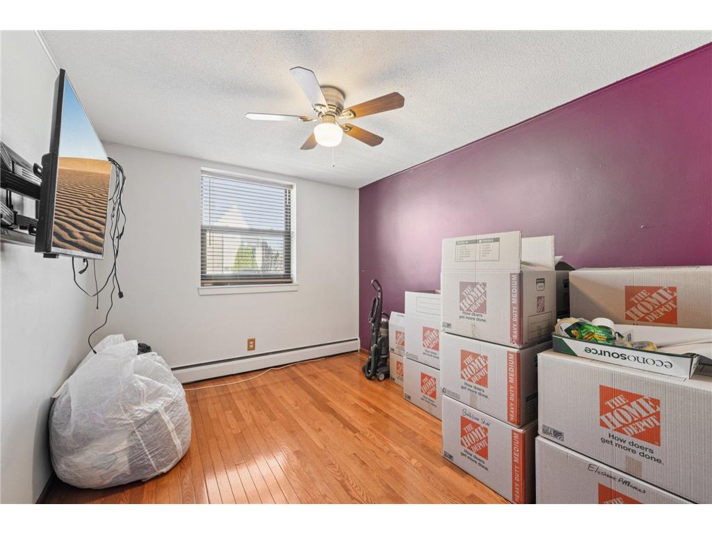 2500 Blaisdell Avenue #211 Minneapolis MN 55404 7000246 image25