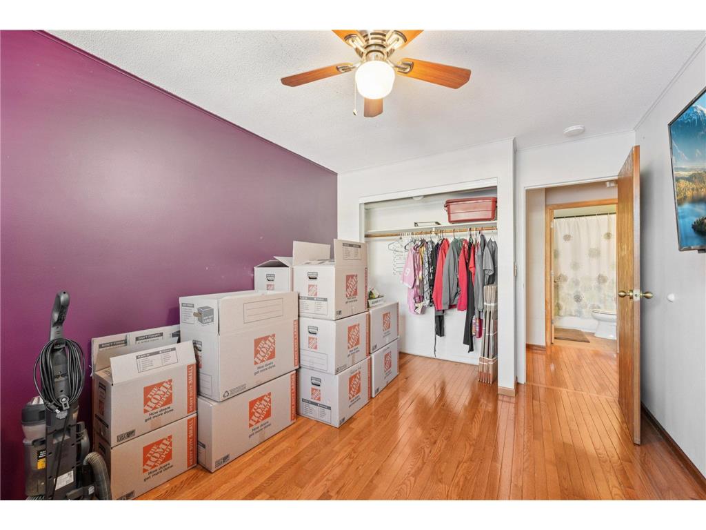 2500 Blaisdell Avenue #211 Minneapolis MN 55404 7000246 image26