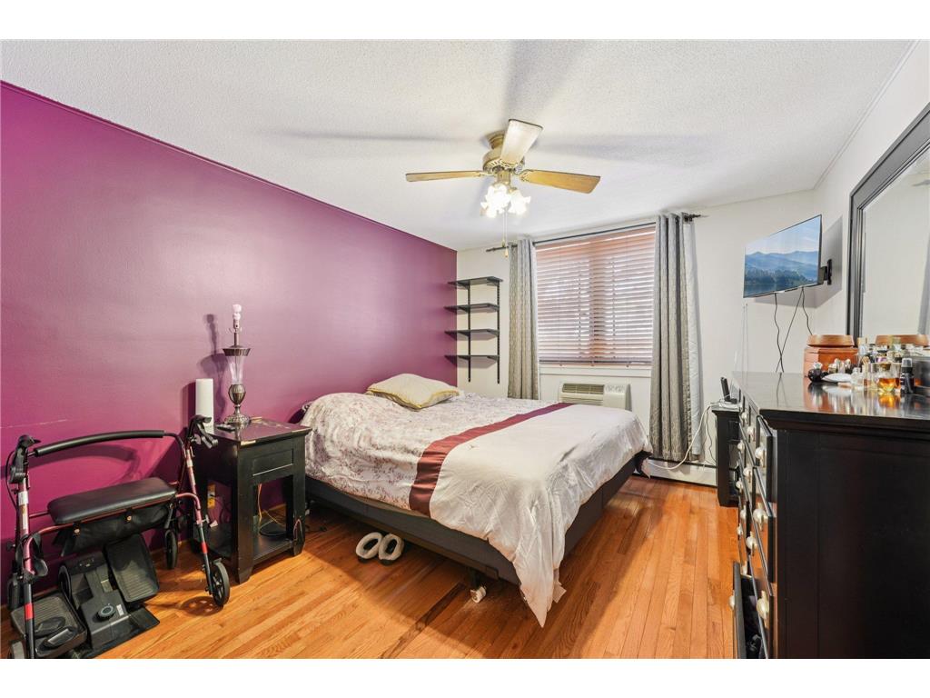 2500 Blaisdell Avenue #211 Minneapolis MN 55404 7000246 image27