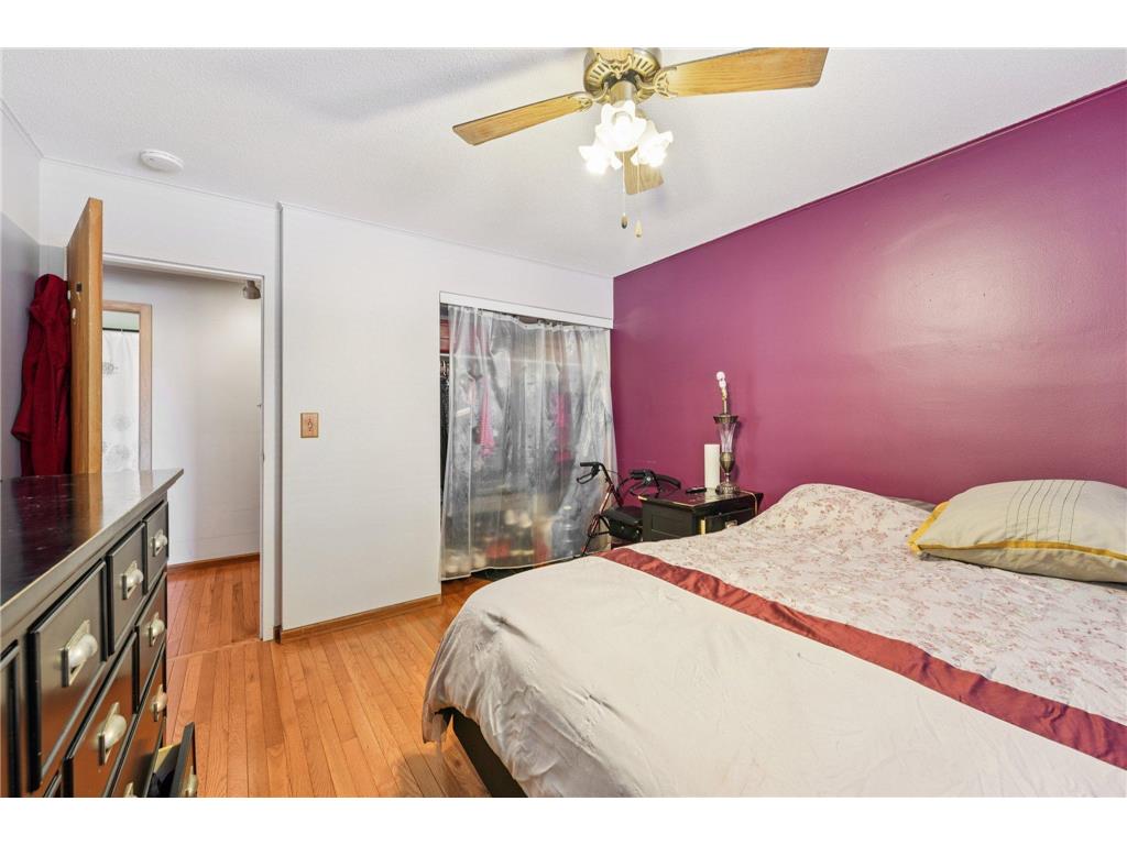 2500 Blaisdell Avenue #211 Minneapolis MN 55404 7000246 image28