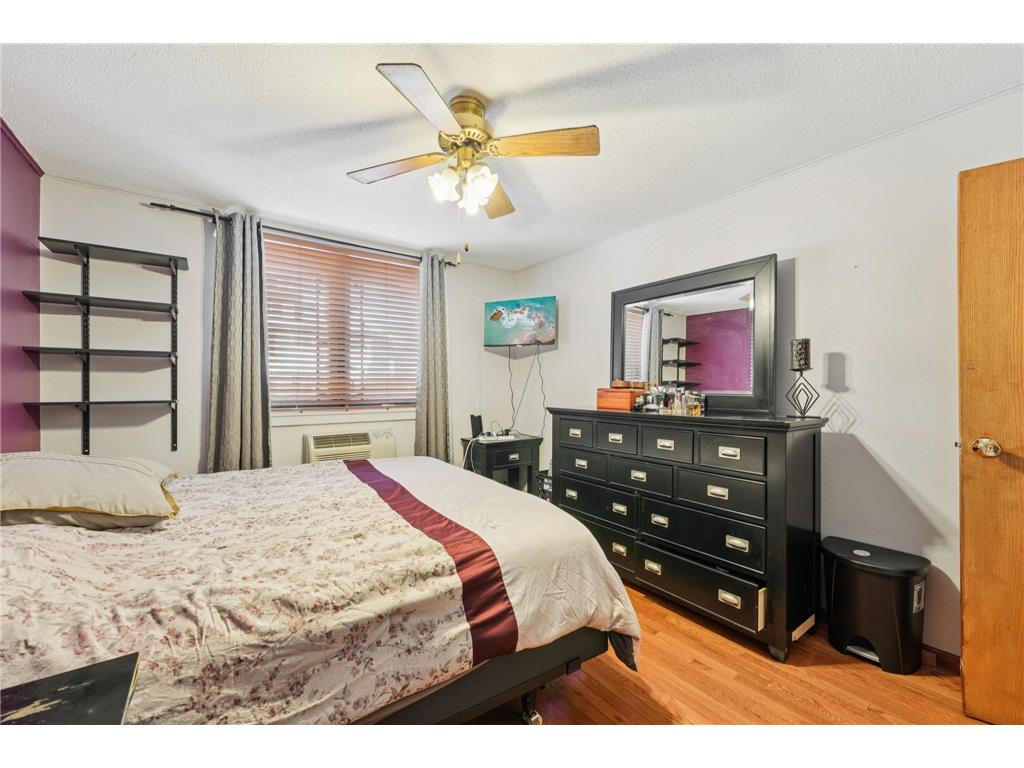 2500 Blaisdell Avenue #211 Minneapolis MN 55404 7000246 image29