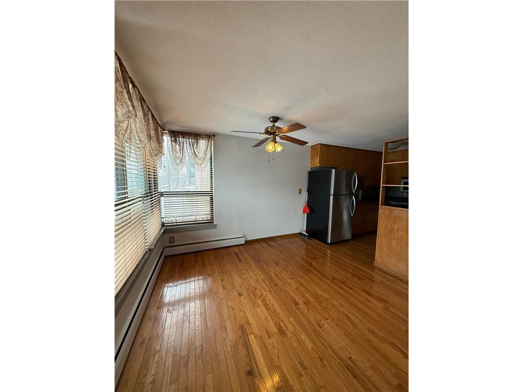 2500 Blaisdell Avenue #211 Minneapolis MN 55404 7000246 image3