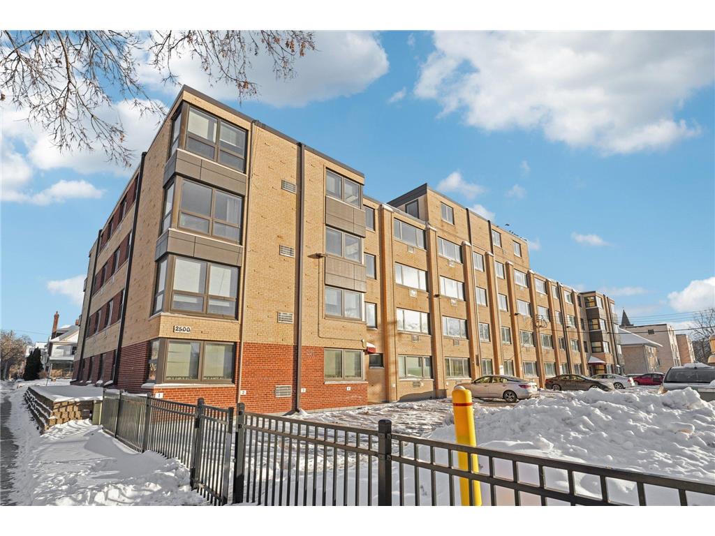 2500 Blaisdell Avenue #211 Minneapolis MN 55404 7000246 image31