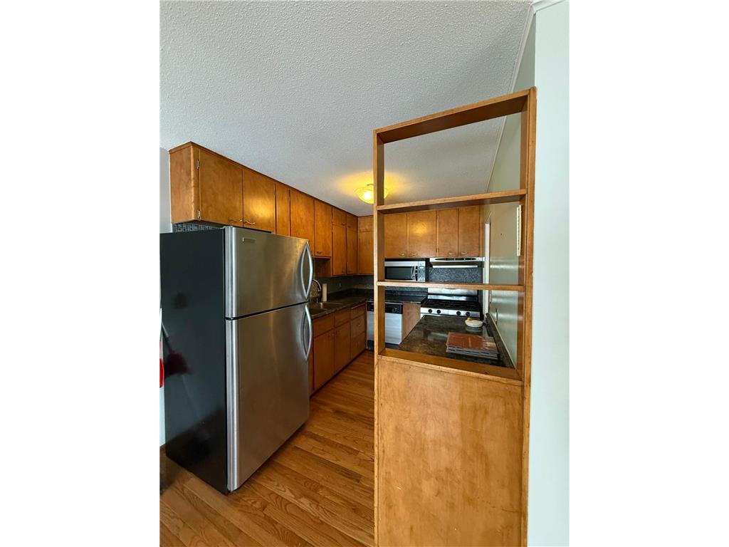 2500 Blaisdell Avenue #211 Minneapolis MN 55404 7000246 image4