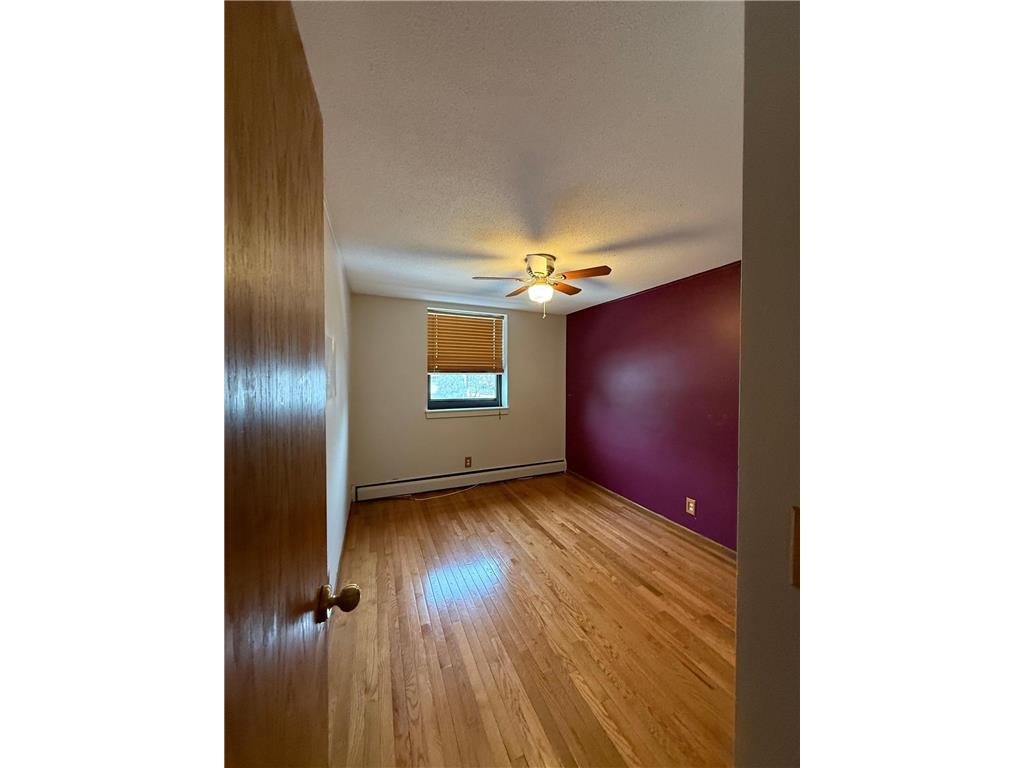 2500 Blaisdell Avenue #211 Minneapolis MN 55404 7000246 image7