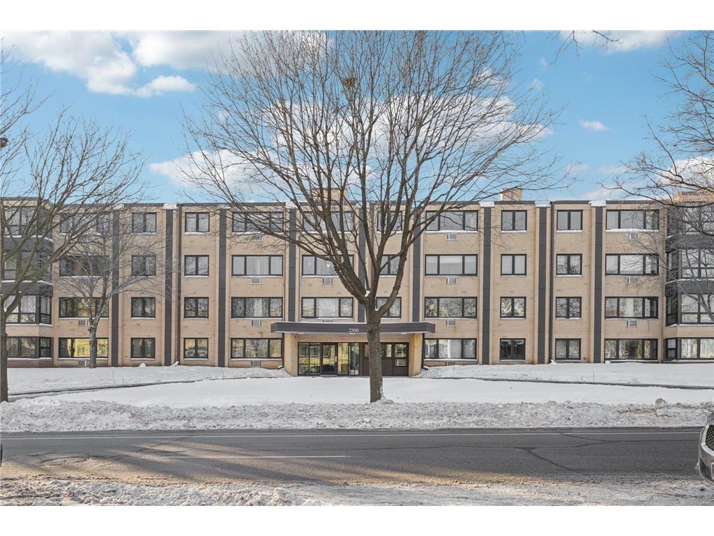 2500 Blaisdell Avenue #211 Minneapolis MN 55404 7000246 image8