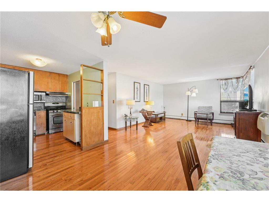 2500 Blaisdell Avenue #211 Minneapolis MN 55404 7000246 image9
