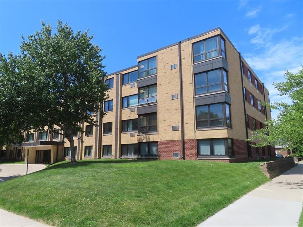 2500 Blaisdell Avenue #211 Minneapolis MN 55404 7100507 image1