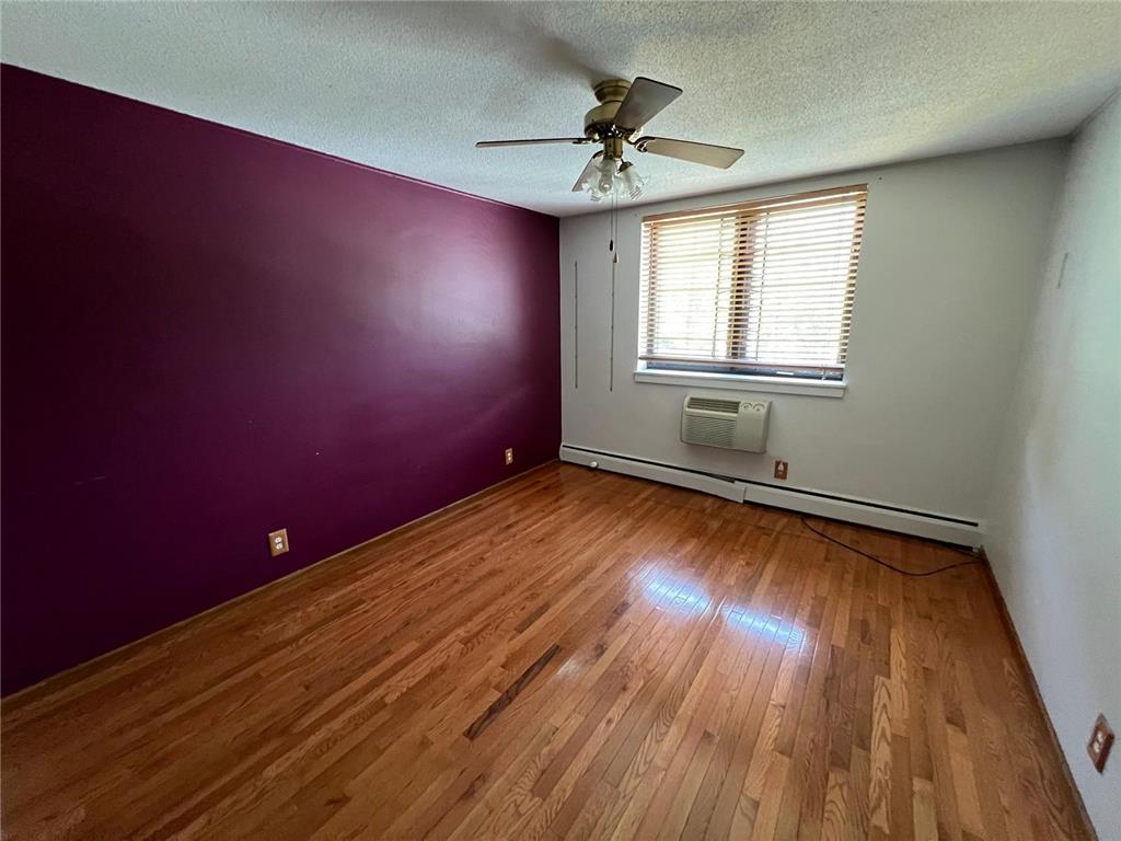 2500 Blaisdell Avenue #211 Minneapolis MN 55404 7100507 image10