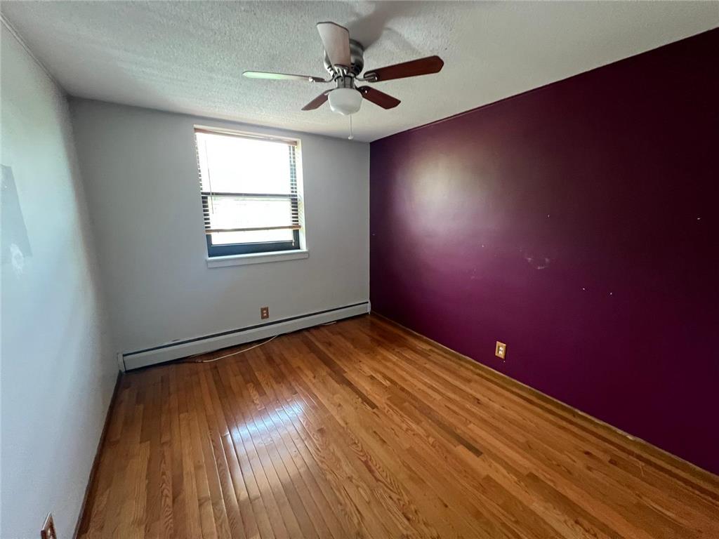 2500 Blaisdell Avenue #211 Minneapolis MN 55404 7100507 image11
