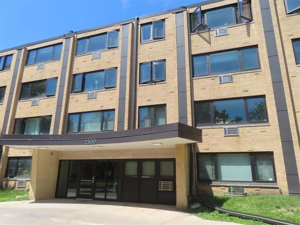 2500 Blaisdell Avenue #211 Minneapolis MN 55404 7100507 image12