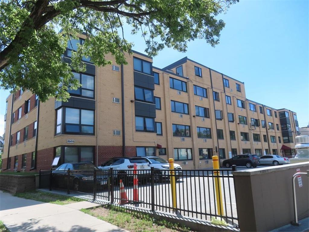 2500 Blaisdell Avenue #211 Minneapolis MN 55404 7100507 image13