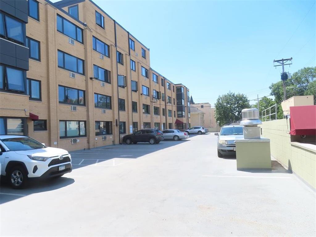 2500 Blaisdell Avenue #211 Minneapolis MN 55404 7100507 image14