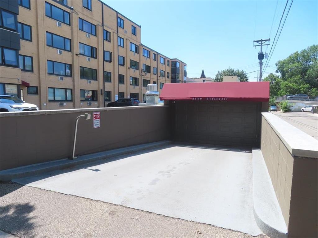 2500 Blaisdell Avenue #211 Minneapolis MN 55404 7100507 image15