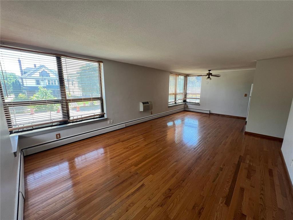 2500 Blaisdell Avenue #211 Minneapolis MN 55404 7100507 image2
