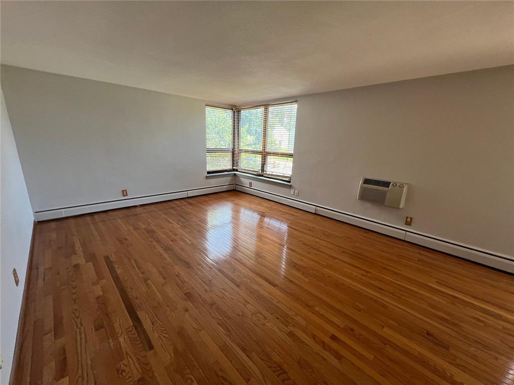 2500 Blaisdell Avenue #211 Minneapolis MN 55404 7100507 image3