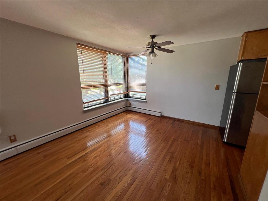 2500 Blaisdell Avenue #211 Minneapolis MN 55404 7100507 image4