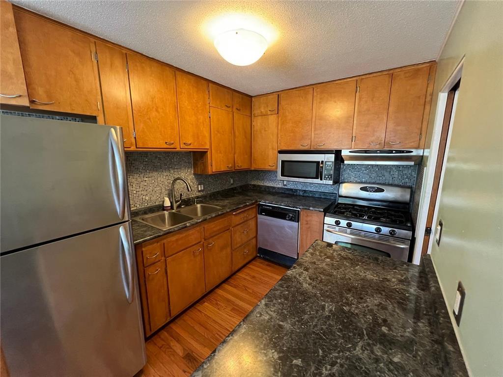 2500 Blaisdell Avenue #211 Minneapolis MN 55404 7100507 image5