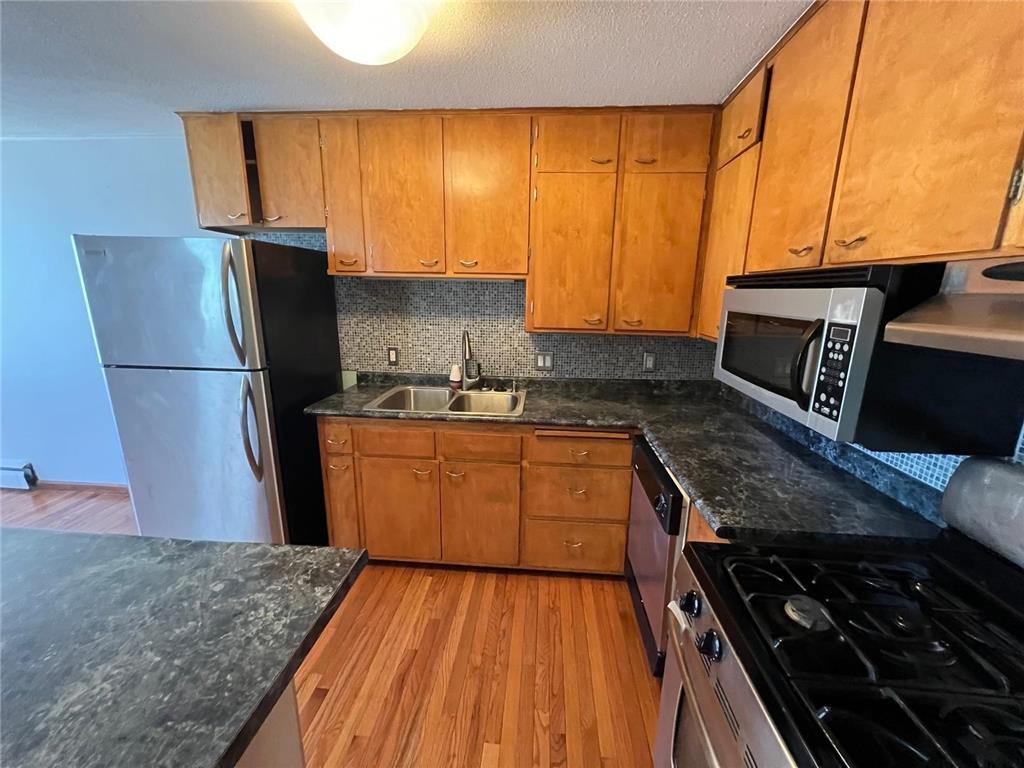 2500 Blaisdell Avenue #211 Minneapolis MN 55404 7100507 image6
