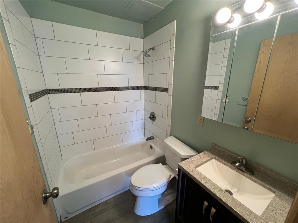 2500 Blaisdell Avenue #211 Minneapolis MN 55404 7100507 image8