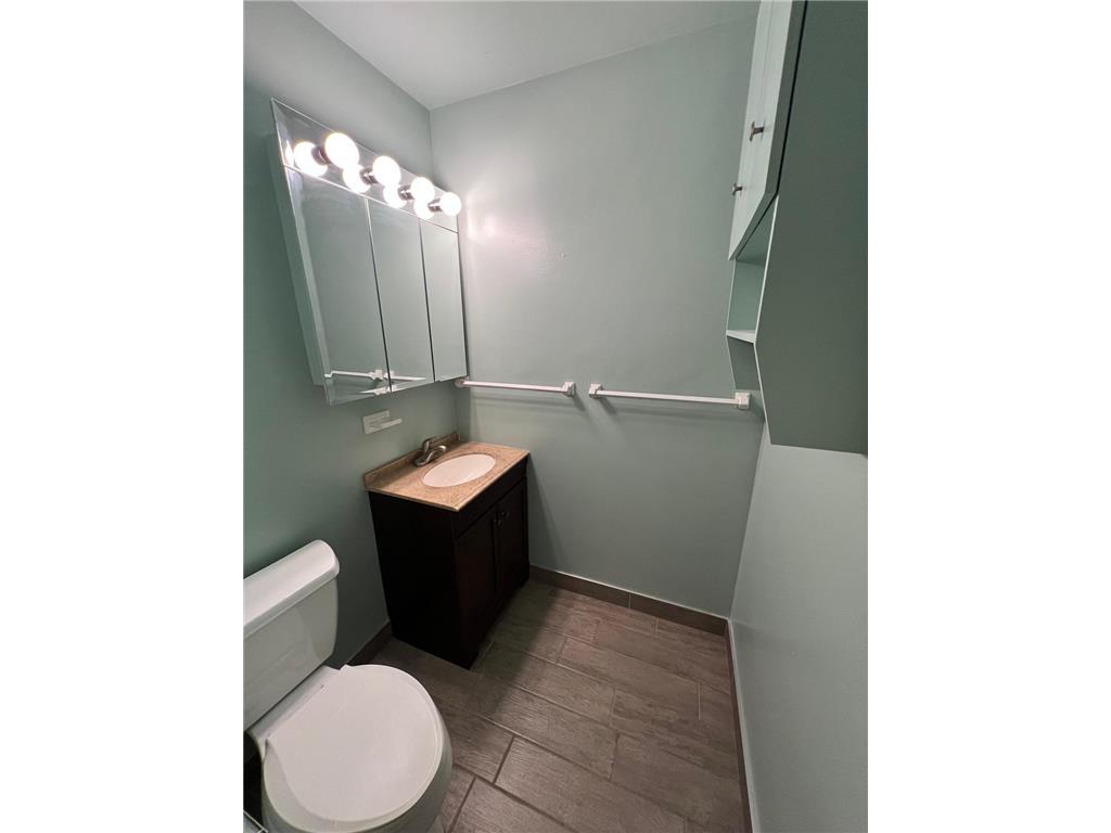2500 Blaisdell Avenue #211 Minneapolis MN 55404 7100507 image9