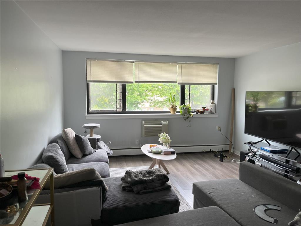 2500 Blaisdell Avenue #215 Minneapolis MN 55404 6528617 image1