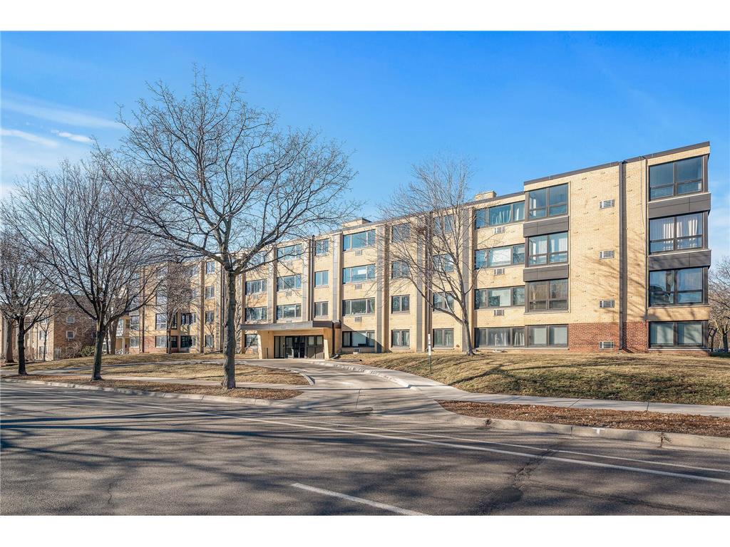 2500 Blaisdell Avenue #305 Minneapolis MN 55404 6483385 image1