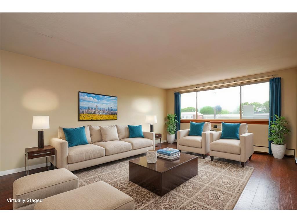 2500 Blaisdell Avenue #307 Minneapolis MN 55404 6657804 image1