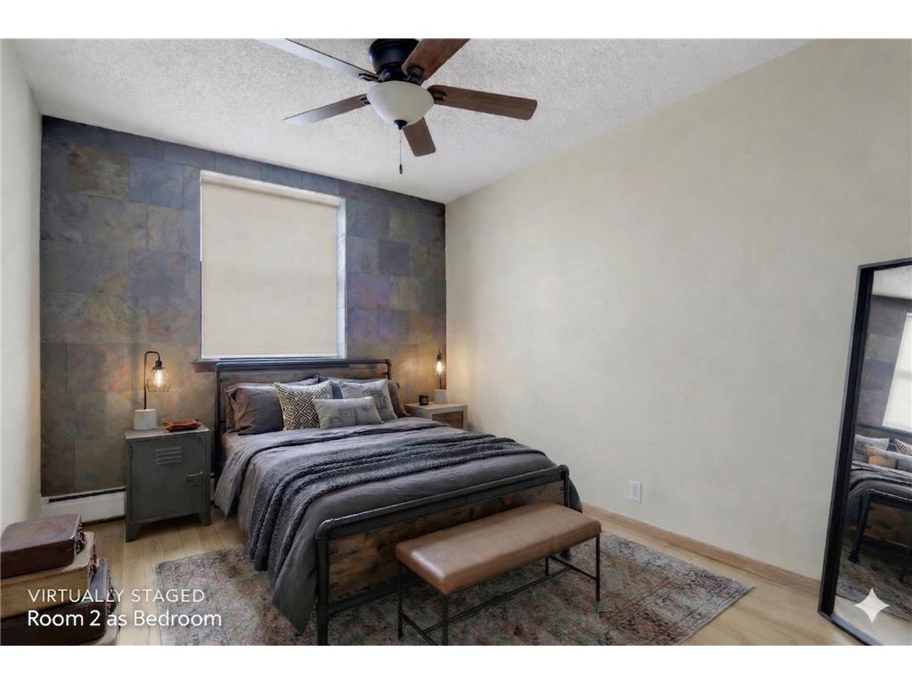2500 Blaisdell Avenue #404 Minneapolis MN 55404 7053710 image11